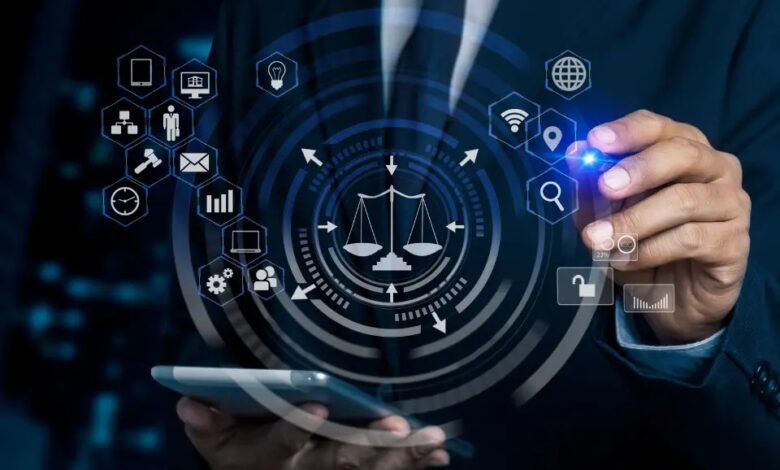 A Practical Guide to Navigating IP Litigation in 2025