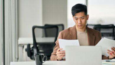 Evaluating Pave Competitors Which Compensation Platform Aligns Best With Your Needs