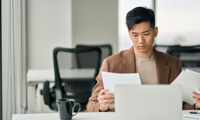 Evaluating Pave Competitors Which Compensation Platform Aligns Best With Your Needs