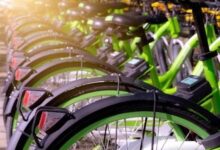 How Bike Rental Business Software Is Driving Operational Excellence in 2025