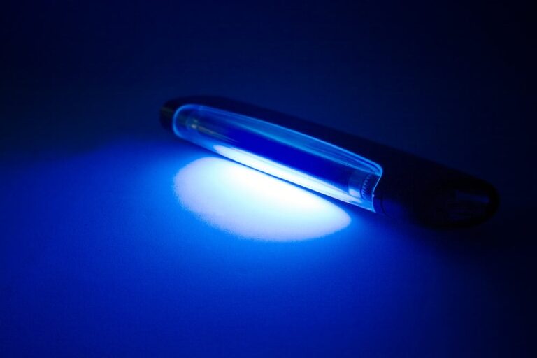Is UV-C Light Safe for Pets and Humans What You Need to Know