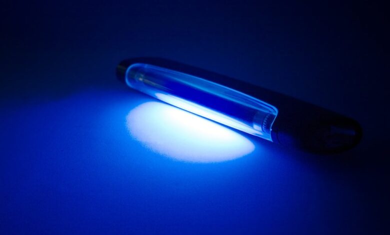 Is UV-C Light Safe for Pets and Humans What You Need to Know