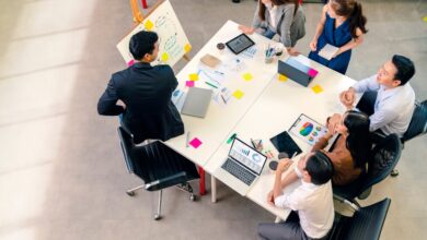Strategic Super Creative Full-Service Marketing That Delivers