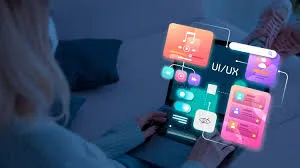 Personalized UX Drives