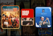 The New Normal: Why Offline Streaming Is Booming