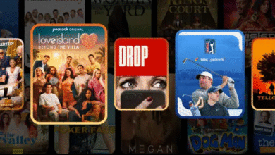 The New Normal: Why Offline Streaming Is Booming