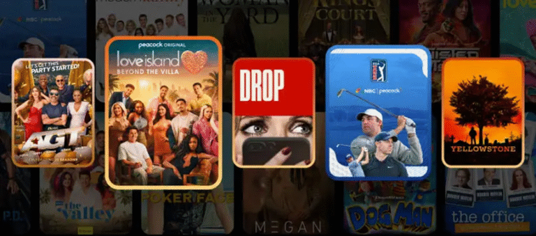The New Normal: Why Offline Streaming Is Booming