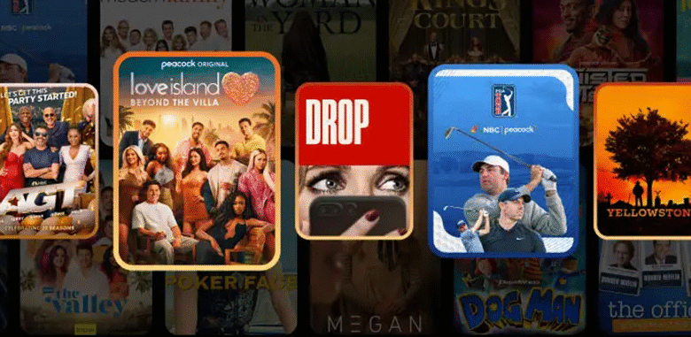The New Normal: Why Offline Streaming Is Booming