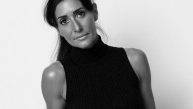 Silvia Rizzo
