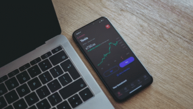 Mastering Investing to Build Sustainable Wealth