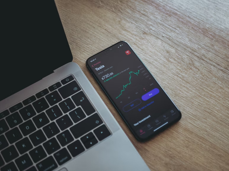 Mastering Investing to Build Sustainable Wealth