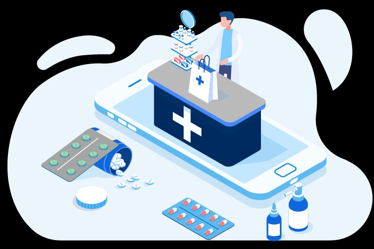 Bright Health Pharmacy Online Your Step-by-Step Guide to Modern Virtual Care
