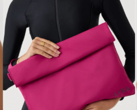 How to Spot the Best Deals on Swim Accessories This Season