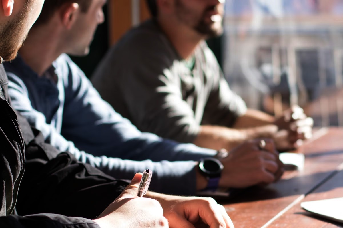 Investment Banking Classes Key Concepts You’ll Learn