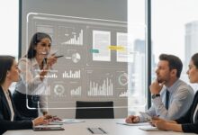 Top 10 Use Cases of AI for Legal Teams Real Examples and Benefits