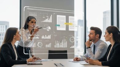 Top 10 Use Cases of AI for Legal Teams Real Examples and Benefits