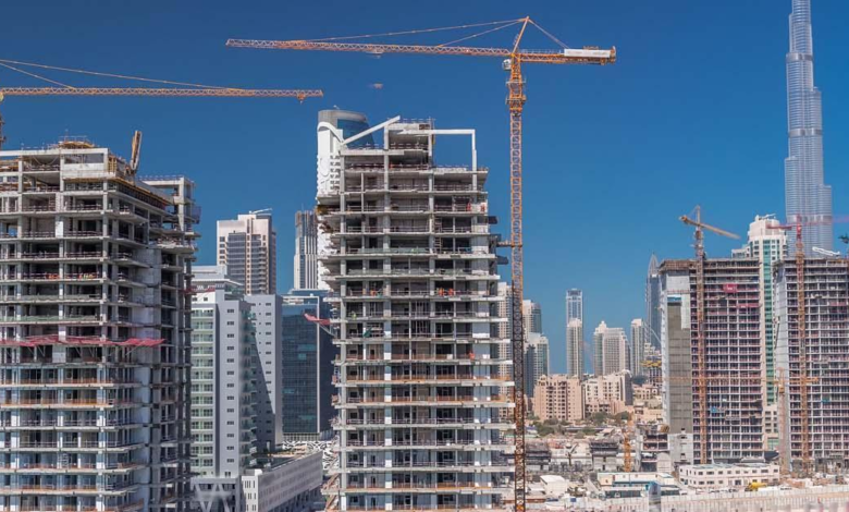 Invest in Offplan Properties in Dubai Today