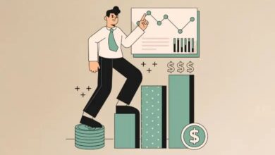 Smart Financial Planning for a Confident and Balanced Future