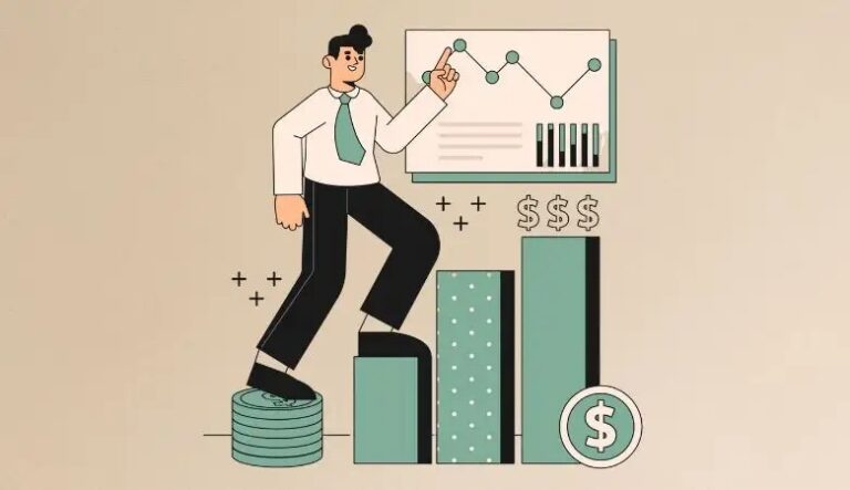 Smart Financial Planning for a Confident and Balanced Future