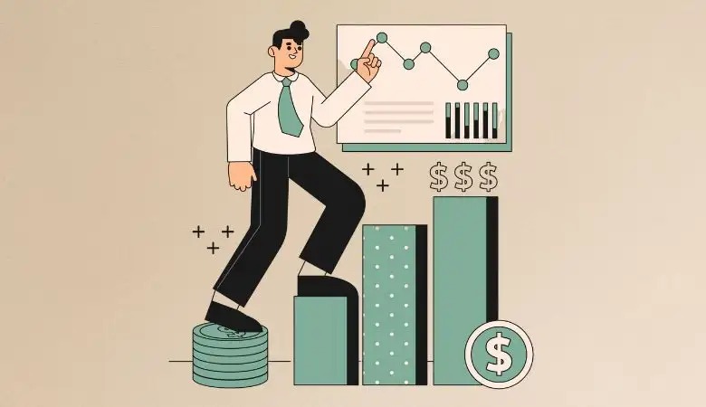 Smart Financial Planning for a Confident and Balanced Future