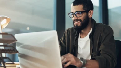 CMA Full Form and Course Details Everything You Need to Know Before Enrolling in 2026