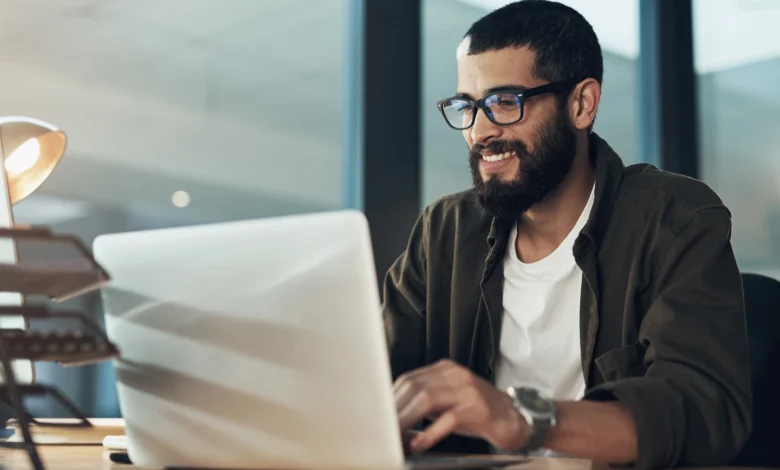 CMA Full Form and Course Details Everything You Need to Know Before Enrolling in 2026