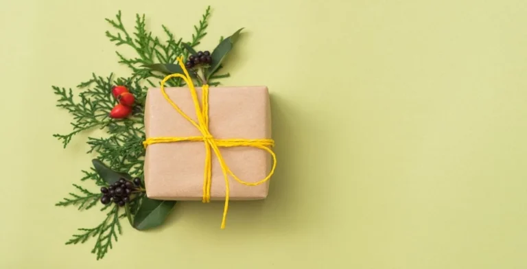 Holiday Gift Planning Ideas For Families With Busy Schedules