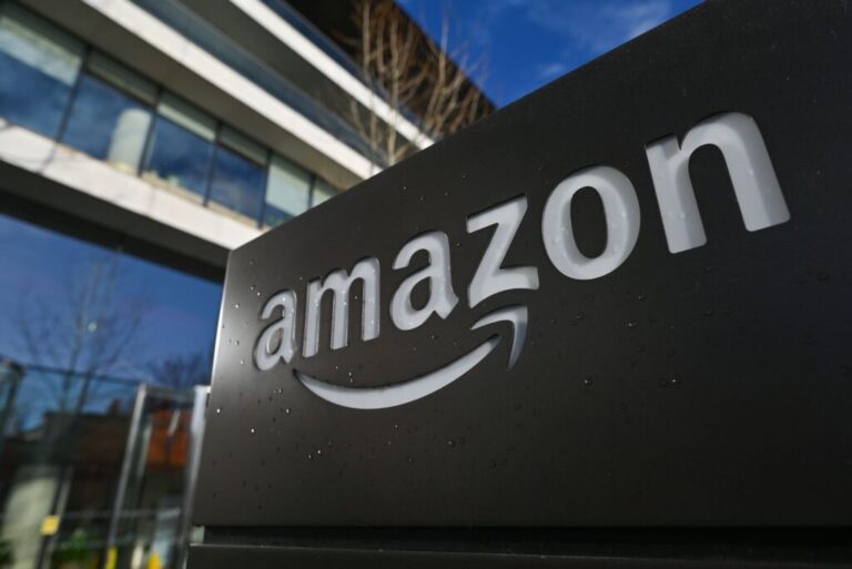 Spectrumbpo Award Winning Best Amazon Account Management Agency